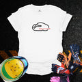 Camiseta Daytona