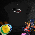 Camiseta Infantil Le Mans