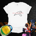 Camiseta Spa-Francorchamps