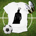 Camiseta Adriano Imperador